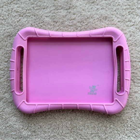 IXCC Cruiser Protective Case for IPad - Picture 2 of 5